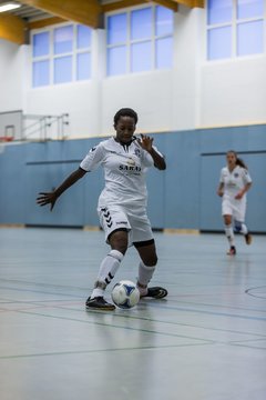 Bild 70 - B-Juniorinnen Futsal Qualifikation